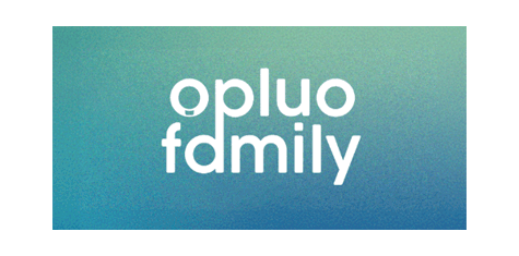 Opluo Family